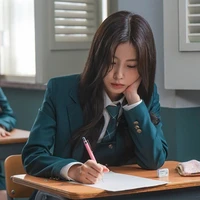 Joo Ye Ri