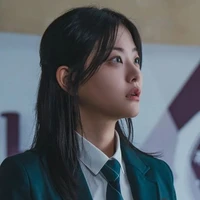 Woo Seul Gi