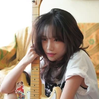 Han Ji Eun