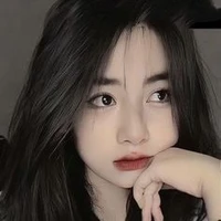 Huỳnh Nguyễn Hoàng Trân
