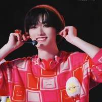 Đinh Trình Hâm