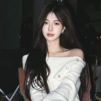 [A7] Nghiên Xử Nữ (@smilemoney)