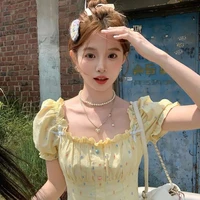 [A2] Lộ Kim Ngưu (@whocare^•^)