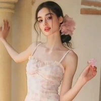 [A2] Lâm Vũ Thiên Bình (@libra.linyu)