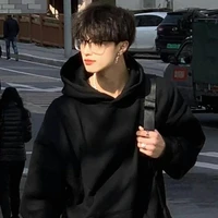 [A2] Trương Song Tử (@deptrais1a2)