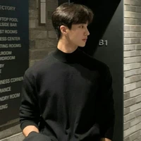 [A7] Cao Bạch Dương (@tallandrich)