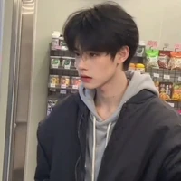 [A7] Trần Thiên Yết (@saddingone)