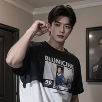 [A2] Hồ Nhân Mã (@sportifie)