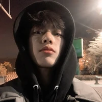 [A2] Lương Bảo Bình (@sillyeue)