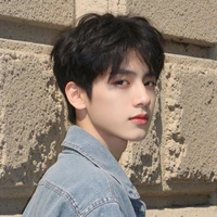 [A7] Diễn Gia Phi (@feizhanyezi)