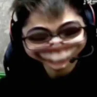 tg chính