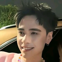 LÊ QUANG HÙNG [PHONE]