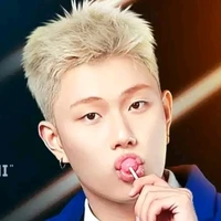 dương 