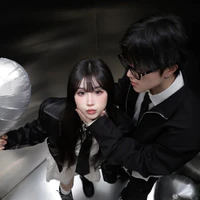 Sherry Thùy Linh