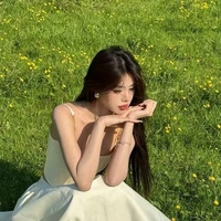 Sagittarius Lawrence