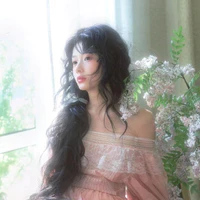 Virgo Elansion