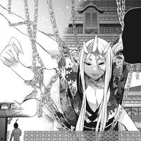 Shutendouji