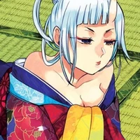 Miki Torako