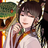 Byakko