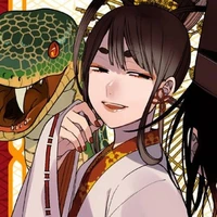 Byakko