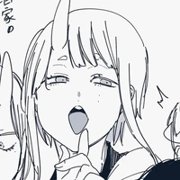 Miki Hoshika