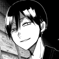 Yuuta