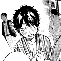 Isaburou