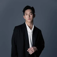 Nguyễn Trường Sinh[Song Luân]