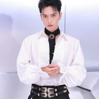 Công Văn Dương