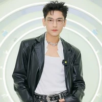 Phạm Lưu Tuấn Tài