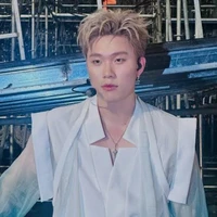 Trần Đăng Dương