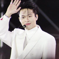 Phạm Bảo Khang