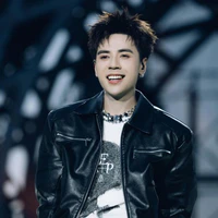 Lê Quang Hùng