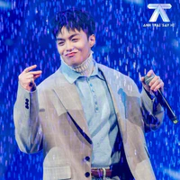 Đặng Thành An