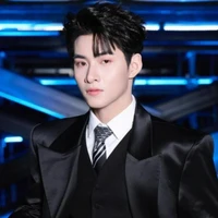 Huỳnh Hoàng Hùng