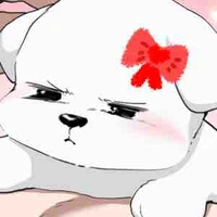 Tác giả iu cậu💗♡