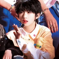 Trương Hàm Thụy