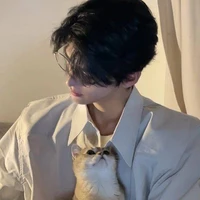 Trương Việt Hưng