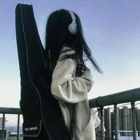 Trương Miêu Kiều