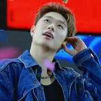 Trần Đăng Dương[Bống]