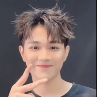 Hoàng Đức Duy[Captain]