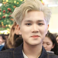 Hoàng Đức Duy