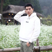 Trần Minh Hiếu