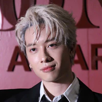 Trần Phong Hào
