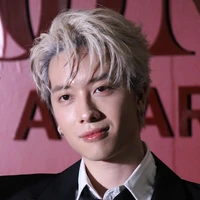 Trần Phong Hào