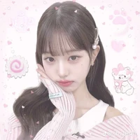 nhỏ TG