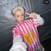 Nguyễn Đức Phúc