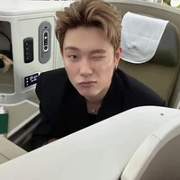 TRẦN ĐĂNG DƯƠNG