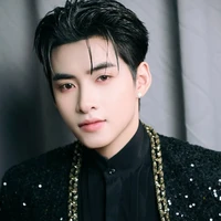 Huỳnh Hoàng Hùng