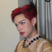 Nguyễn Thanh Pháp